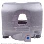CARDONE Reman 18-4391 Remanufactured Unloaded Caliper