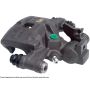CARDONE Reman 18-4392 Remanufactured Unloaded Caliper