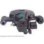 CARDONE Reman 18-4392 Remanufactured Unloaded Caliper