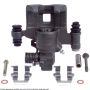 CARDONE Reman 18-4392 Remanufactured Unloaded Caliper