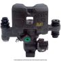 CARDONE Reman 18-4392 Remanufactured Unloaded Caliper