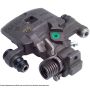 CARDONE Reman 18-4393 Remanufactured Unloaded Caliper