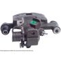 CARDONE Reman 18-4393 Remanufactured Unloaded Caliper