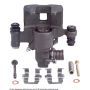 CARDONE Reman 18-4393 Remanufactured Unloaded Caliper