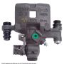 CARDONE Reman 18-4393 Remanufactured Unloaded Caliper