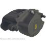 CARDONE Reman 18-4395 Remanufactured Unloaded Caliper