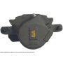 CARDONE Reman 18-4395 Remanufactured Unloaded Caliper