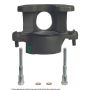 CARDONE Reman 18-4395 Remanufactured Unloaded Caliper