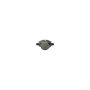 CARDONE Reman 18-4395 Remanufactured Unloaded Caliper