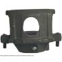 CARDONE Reman 18-4395 Remanufactured Unloaded Caliper