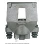 CARDONE Reman 18-4398 Remanufactured Unloaded Caliper