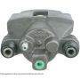 CARDONE Reman 18-4398 Remanufactured Unloaded Caliper