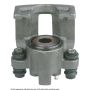 CARDONE Reman 18-4398 Remanufactured Unloaded Caliper