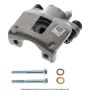 CARDONE Reman 18-4398 Remanufactured Unloaded Caliper