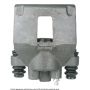 CARDONE Reman 18-4399 Remanufactured Unloaded Caliper
