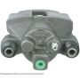 CARDONE Reman 18-4399 Remanufactured Unloaded Caliper