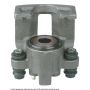 CARDONE Reman 18-4399 Remanufactured Unloaded Caliper