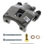CARDONE Reman 18-4399 Remanufactured Unloaded Caliper