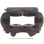 CARDONE Reman 18-4400 Remanufactured Unloaded Caliper