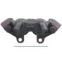 CARDONE Reman 18-4400 Remanufactured Unloaded Caliper