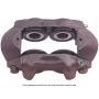 CARDONE Reman 18-4400 Remanufactured Unloaded Caliper