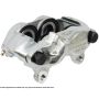 CARDONE Reman 18-4402 Remanufactured Unloaded Caliper
