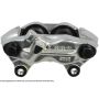 CARDONE Reman 18-4402 Remanufactured Unloaded Caliper