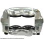 CARDONE Reman 18-4402 Remanufactured Unloaded Caliper