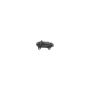 CARDONE Reman 18-4402 Remanufactured Unloaded Caliper