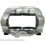 CARDONE Reman 18-4402 Remanufactured Unloaded Caliper