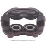 CARDONE Reman 18-4403 Remanufactured Unloaded Caliper