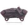 CARDONE Reman 18-4403 Remanufactured Unloaded Caliper