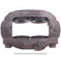 CARDONE Reman 18-4403 Remanufactured Unloaded Caliper