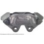 CARDONE Reman 18-4404 Remanufactured Unloaded Caliper