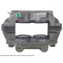 CARDONE Reman 18-4404 Remanufactured Unloaded Caliper