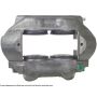 CARDONE Reman 18-4404 Remanufactured Unloaded Caliper