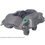 CARDONE Reman 18-4405 Remanufactured Unloaded Caliper