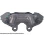 CARDONE Reman 18-4405 Remanufactured Unloaded Caliper