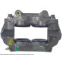 CARDONE Reman 18-4405 Remanufactured Unloaded Caliper