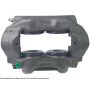 CARDONE Reman 18-4405 Remanufactured Unloaded Caliper