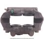 CARDONE Reman 18-4407 Remanufactured Unloaded Caliper