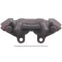 CARDONE Reman 18-4407 Remanufactured Unloaded Caliper