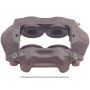 CARDONE Reman 18-4407 Remanufactured Unloaded Caliper