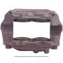 CARDONE Reman 18-4408 Remanufactured Unloaded Caliper
