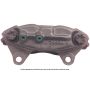 CARDONE Reman 18-4408 Remanufactured Unloaded Caliper