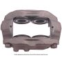 CARDONE Reman 18-4408 Remanufactured Unloaded Caliper