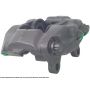 CARDONE Reman 18-4409 Remanufactured Unloaded Caliper
