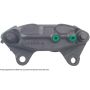 CARDONE Reman 18-4409 Remanufactured Unloaded Caliper