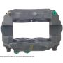CARDONE Reman 18-4409 Remanufactured Unloaded Caliper