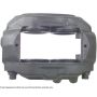 CARDONE Reman 18-4409 Remanufactured Unloaded Caliper